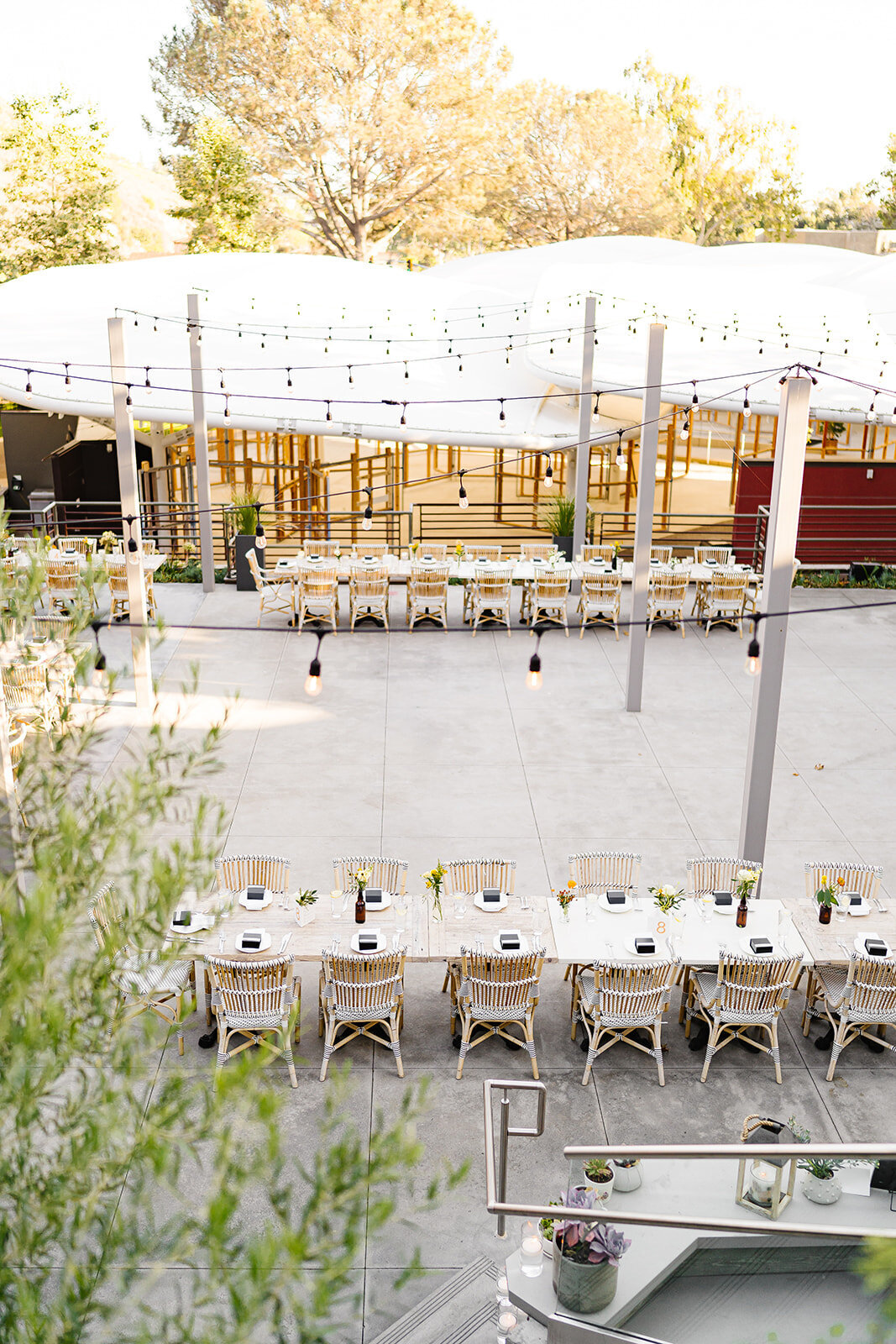 Terra Laguna Beach Wedding 7