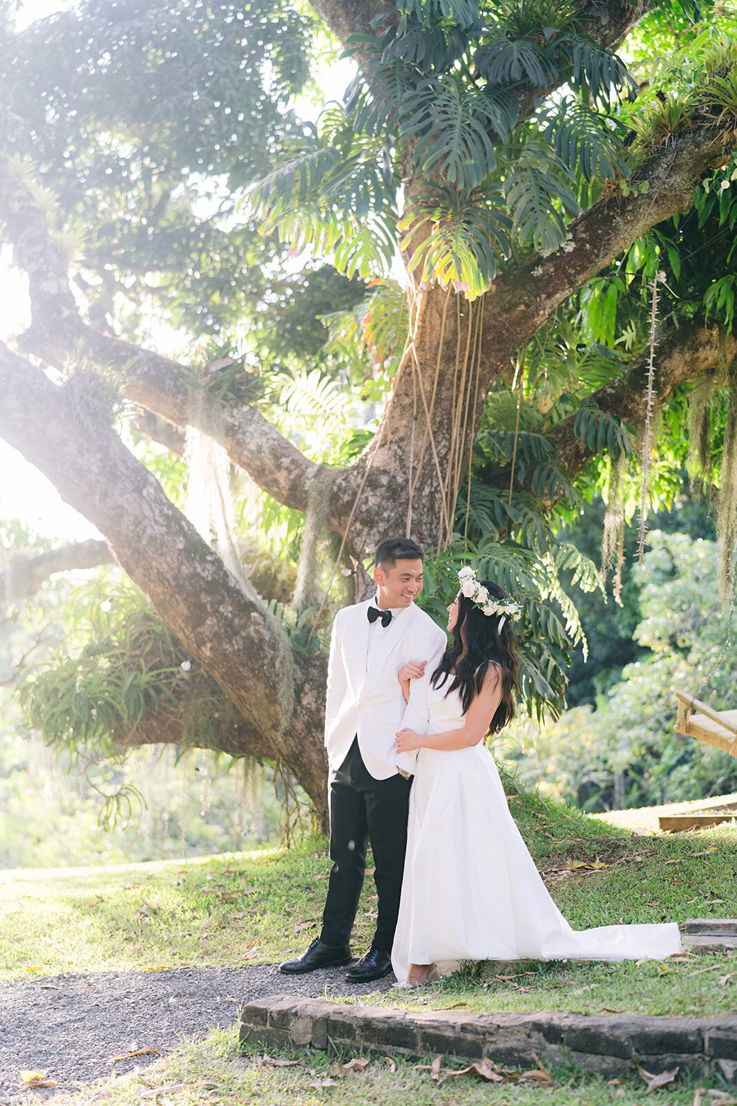 20220820- Park Wedding (555)
