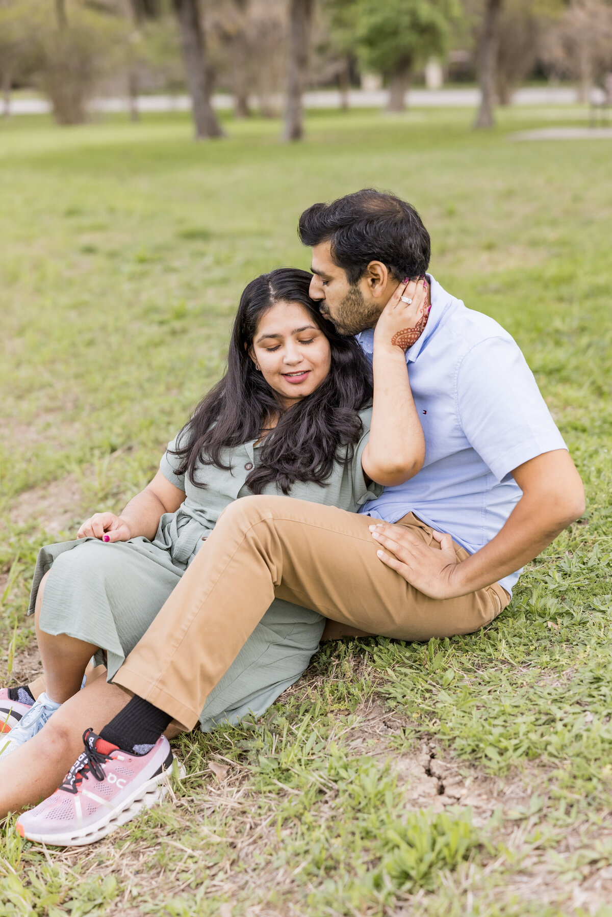 Prachet_Srinidhi_Proposal_121