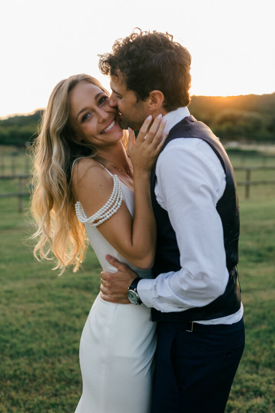 Yoris-Wedding-Photographer-small-4