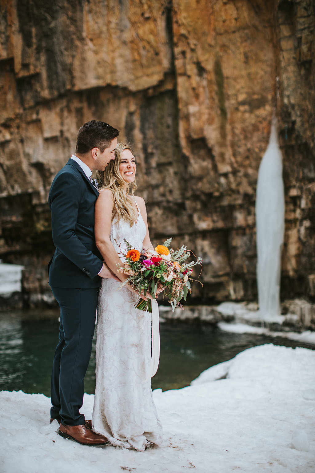 new-mexico-destination-engagement-wedding-photography-videography-adventure-008