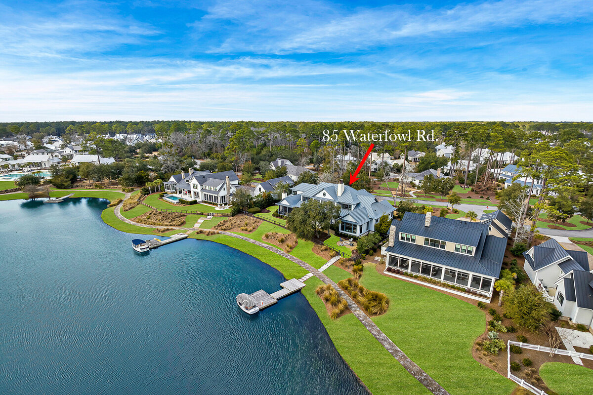 85 Waterfowl Rd-11