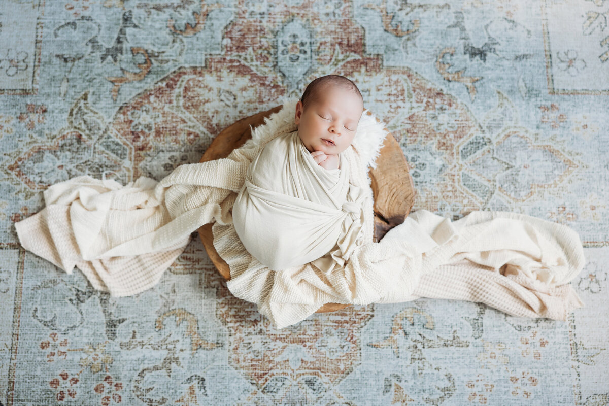 Baby-27 (1)