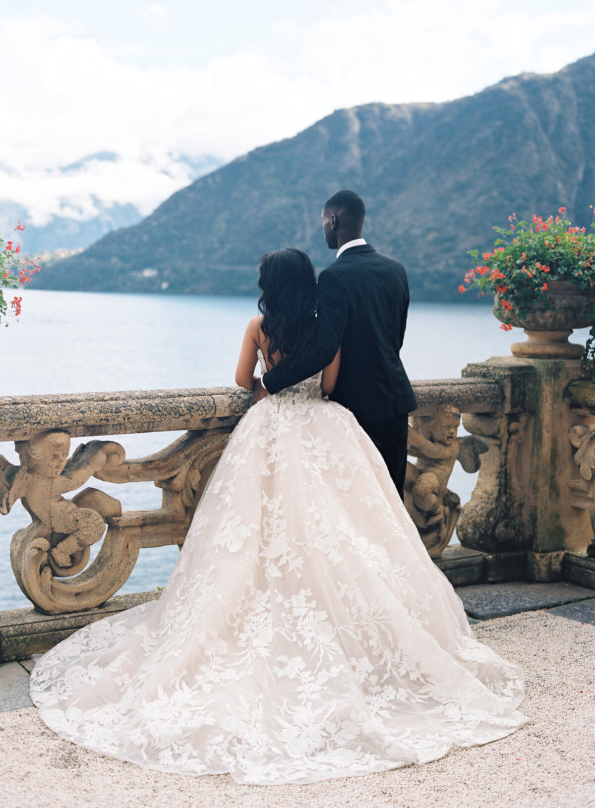 villa balbianello_Final_KGP021