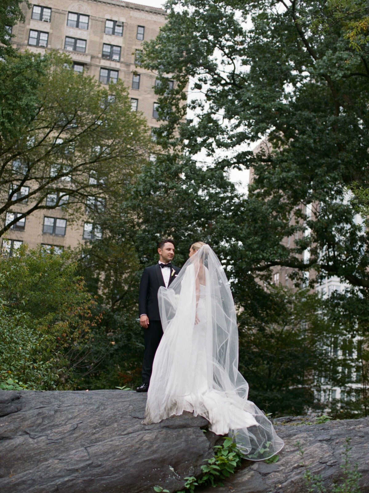 New York Wedding Photographer (119 of 200)
