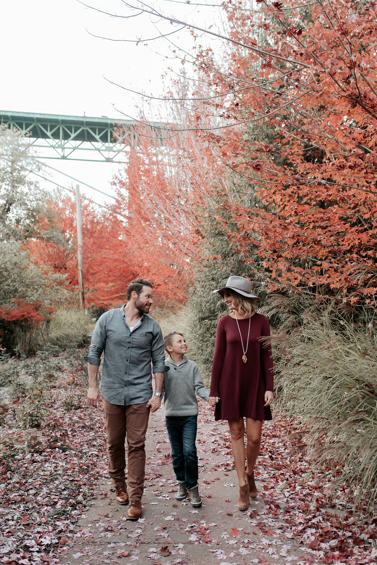 AshleyWilfongPhotography-28