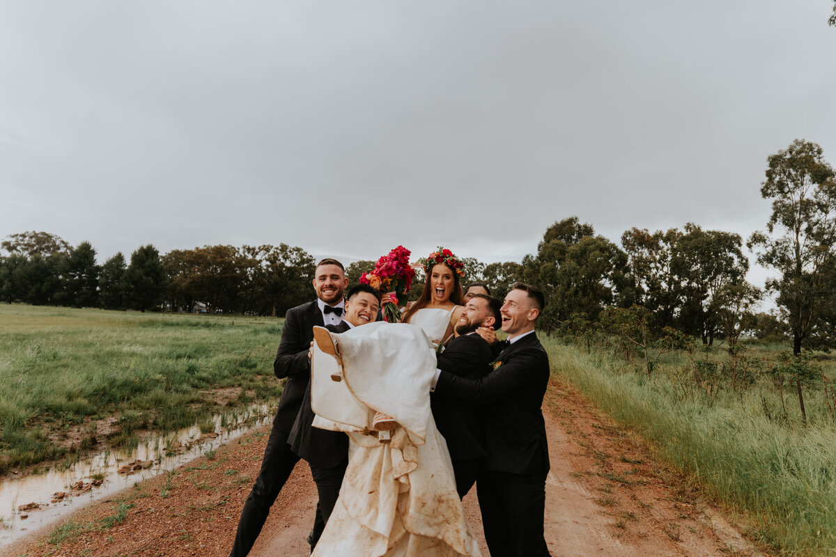 WEDDING CENTRAL WEST WINDSOR 33