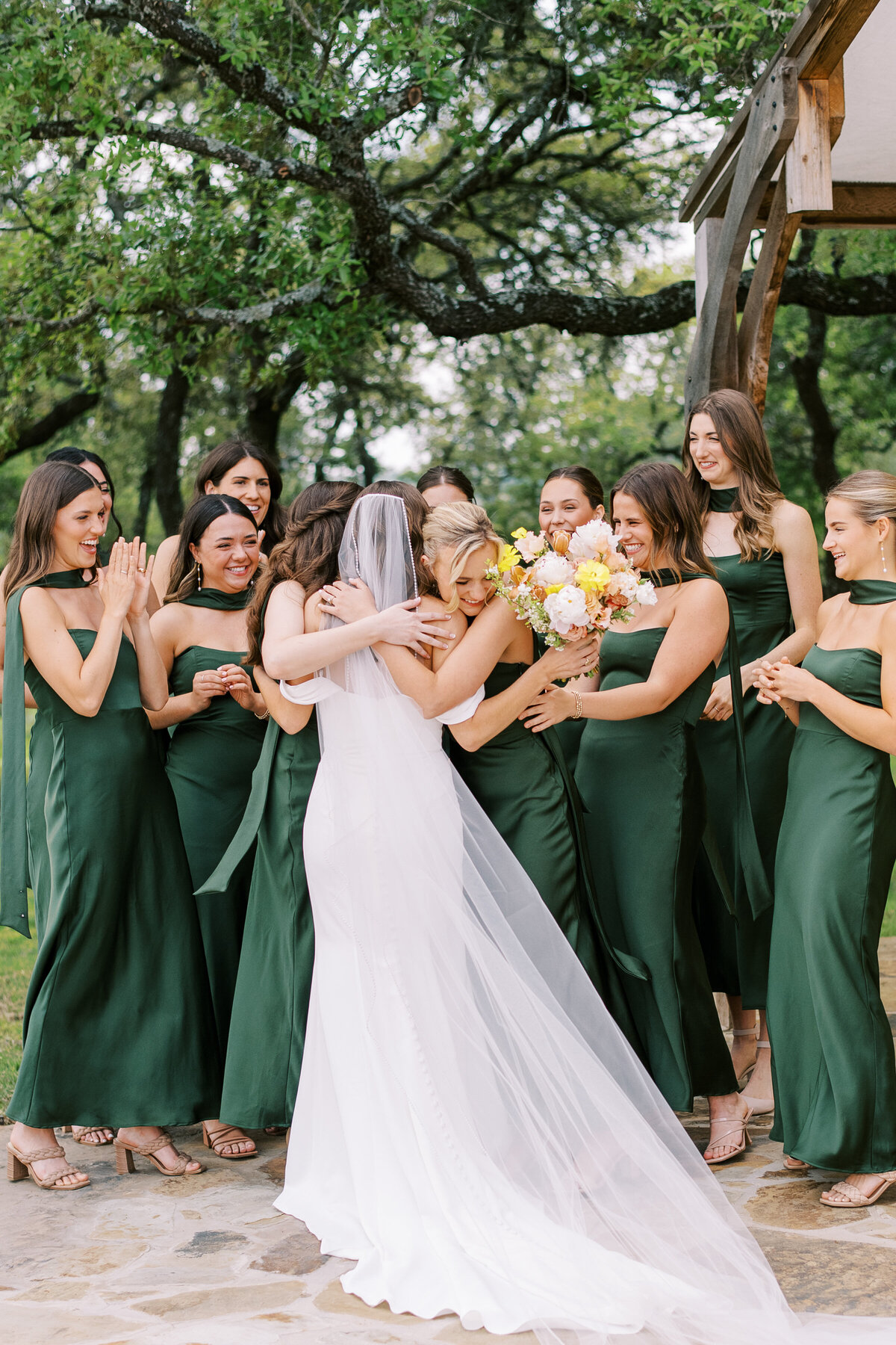 Dallas-Windemere-Farms-wedding-Photographer23
