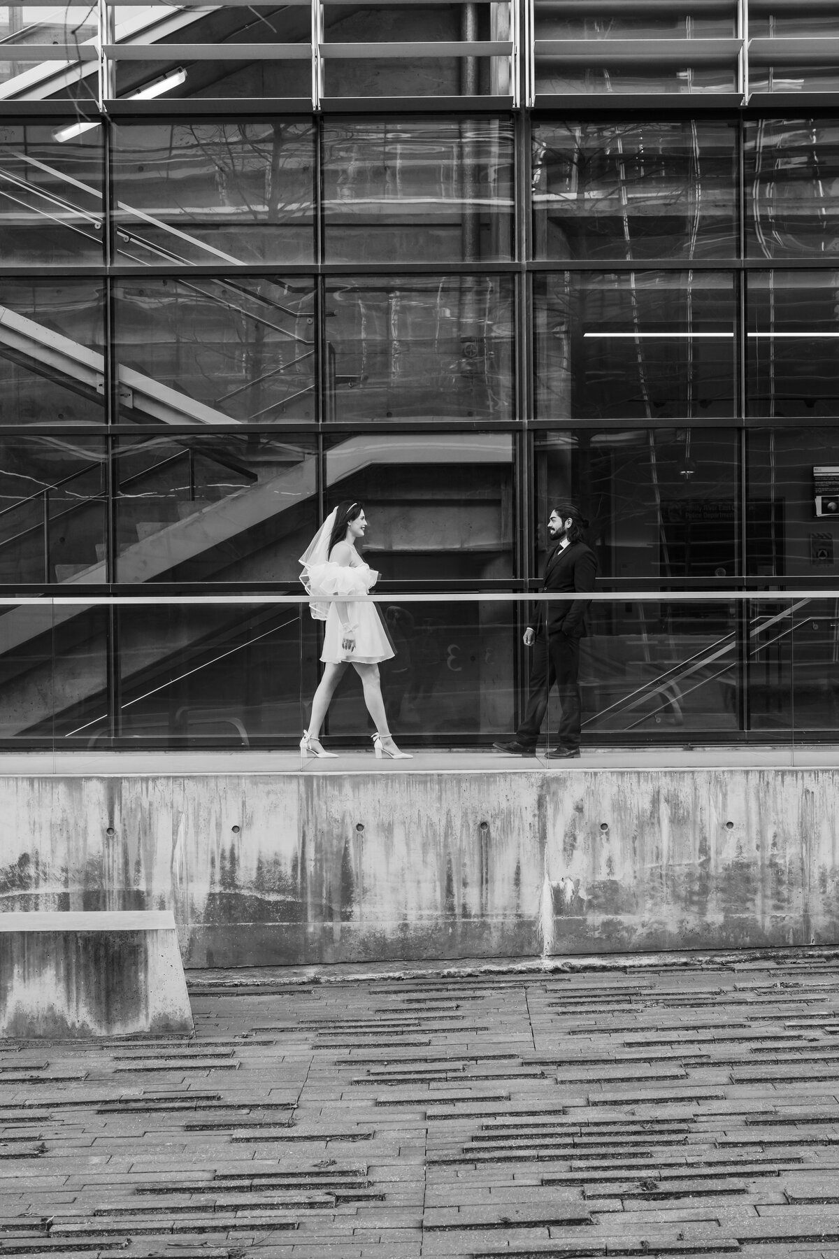 Isabelle + Juan Bridal Shoot Edits-90