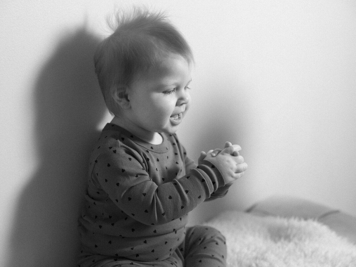 malone_Little_Love_2024_Abigail_Malone_Photography-45