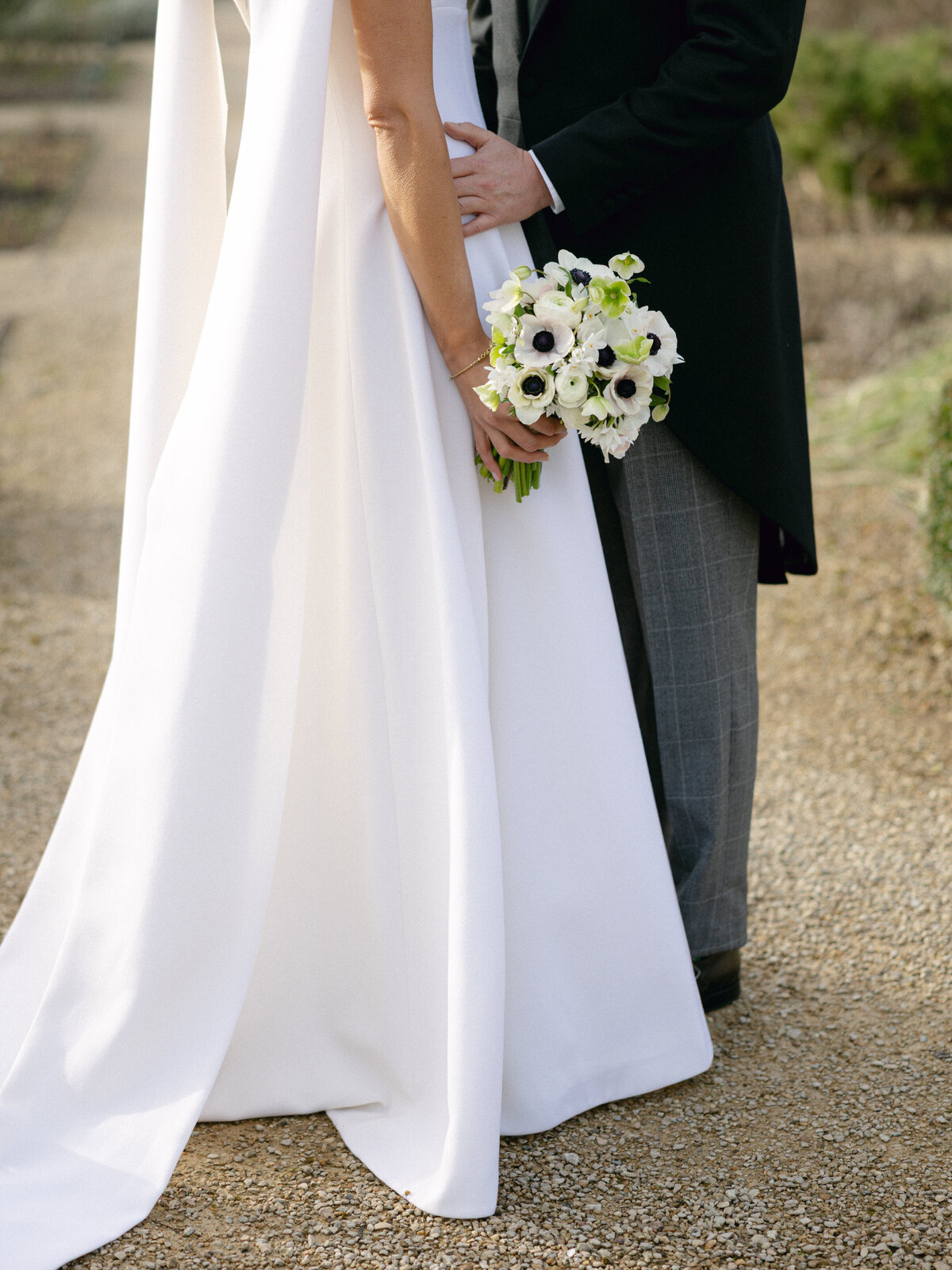 georgia-freddie-heckfield-wedding-Holly Clark Photography-313
