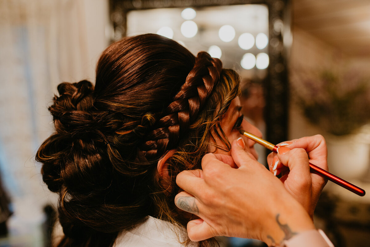 Emiliano + Nicole_Getting Ready-15