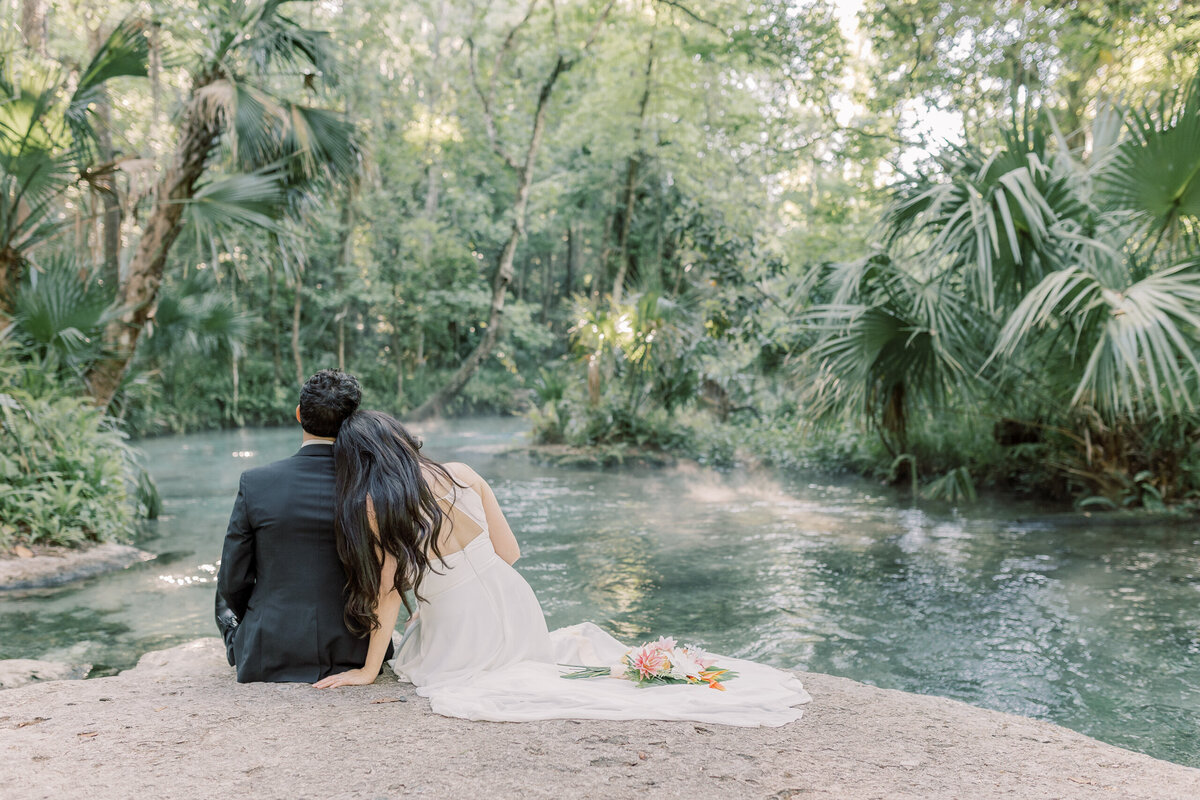 FloridaElopement-KellyPark-21
