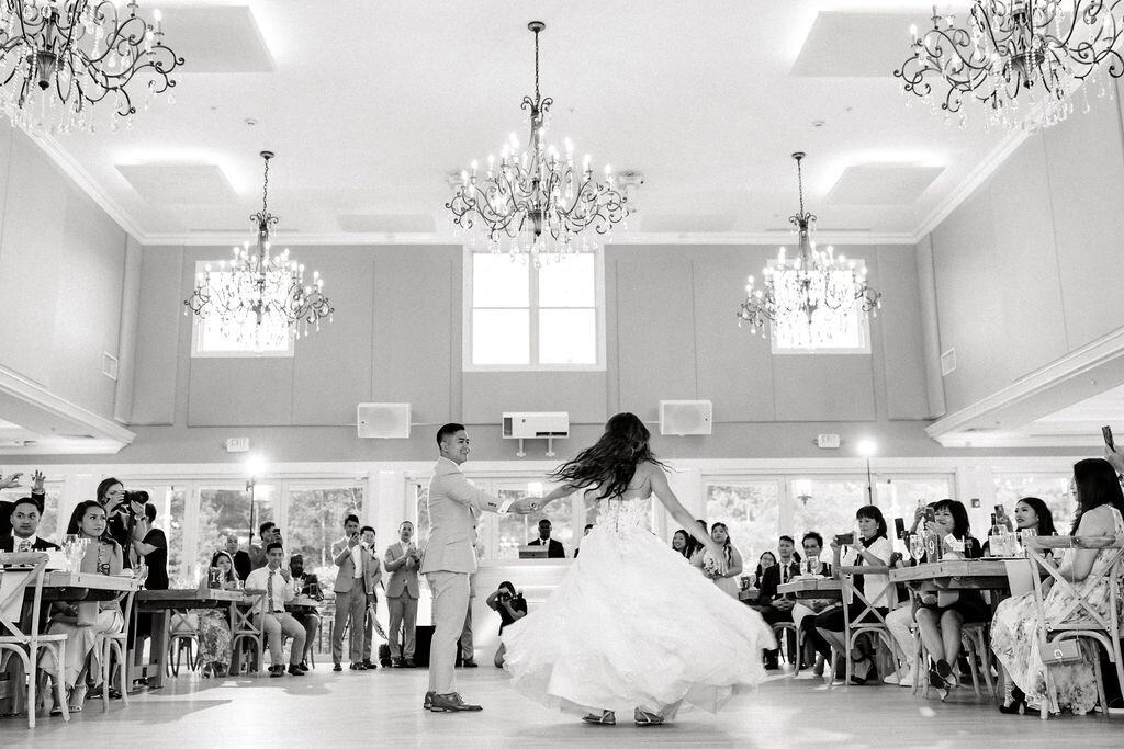 AllThingsJoyPhotography_IreneTommy_Wedding_BearBrookValley_DancesSpeechesCakeCutting-41