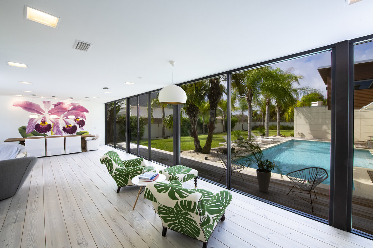 oceanfront homes for sale florida