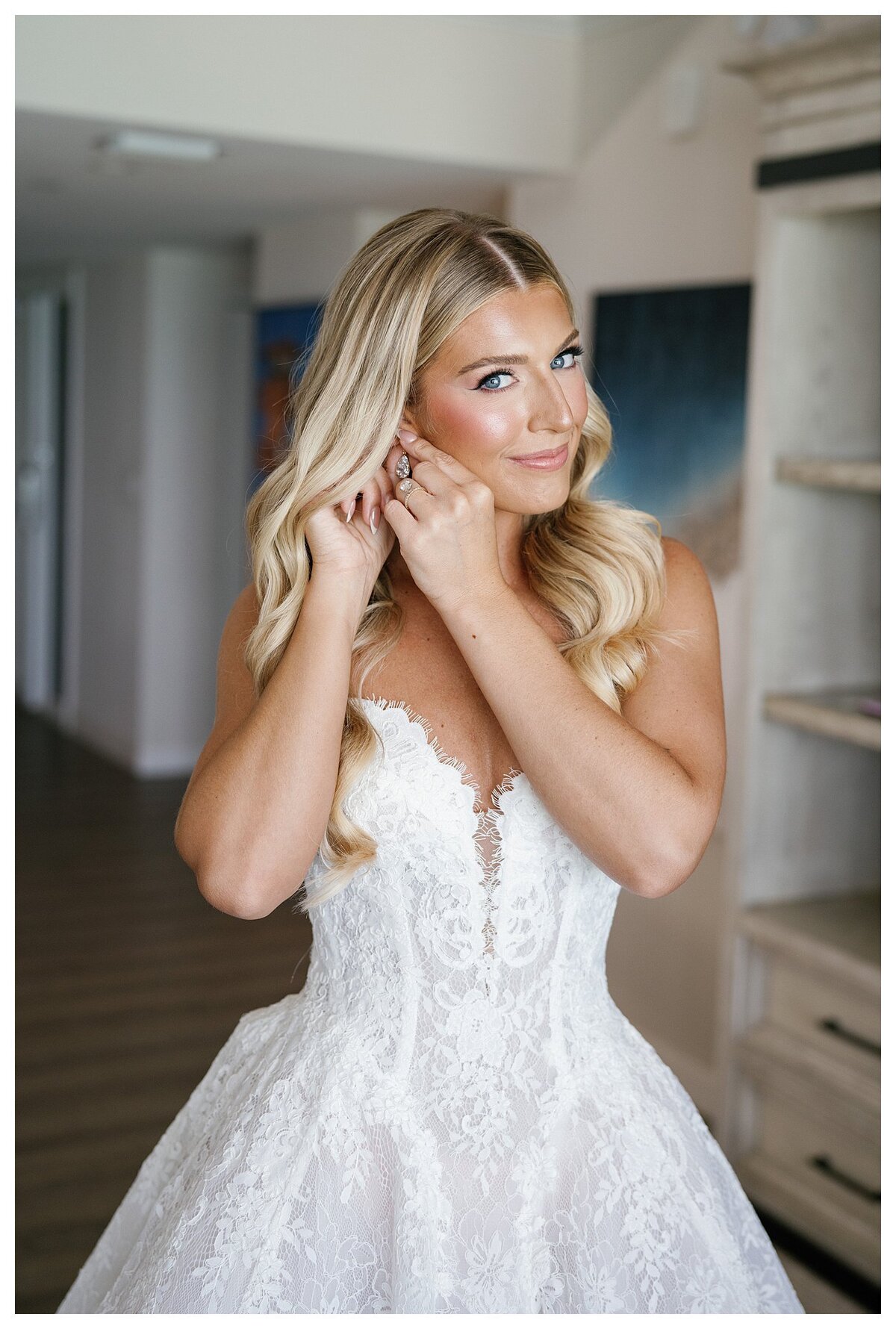 AbbeyLandonWeddingPreviews-EverencePhotography-8
