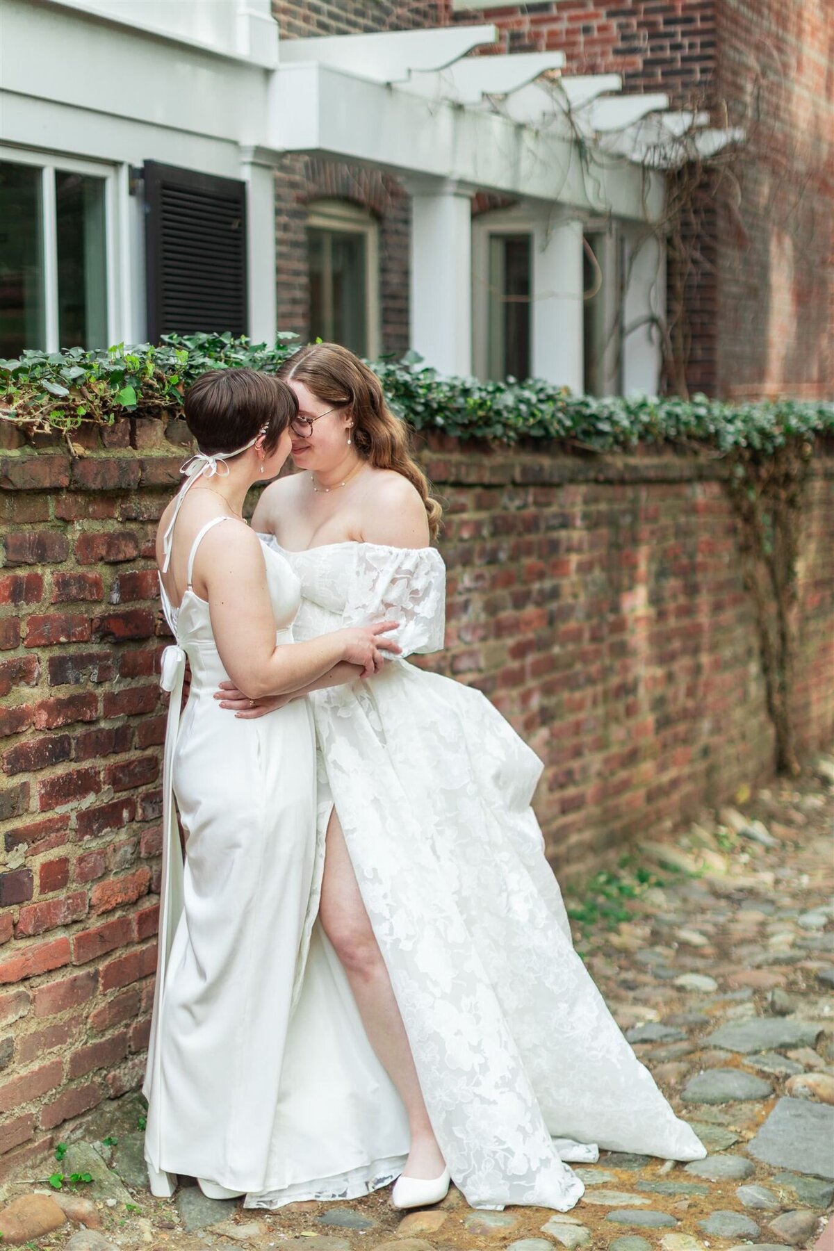 Sarah and Phoebe_Couples Photos-4160_websize