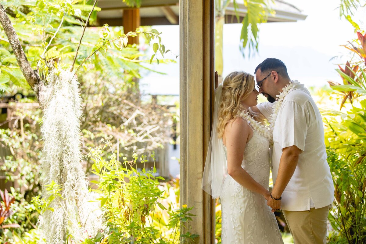 Noelani Gardens Oahu Wedding_4