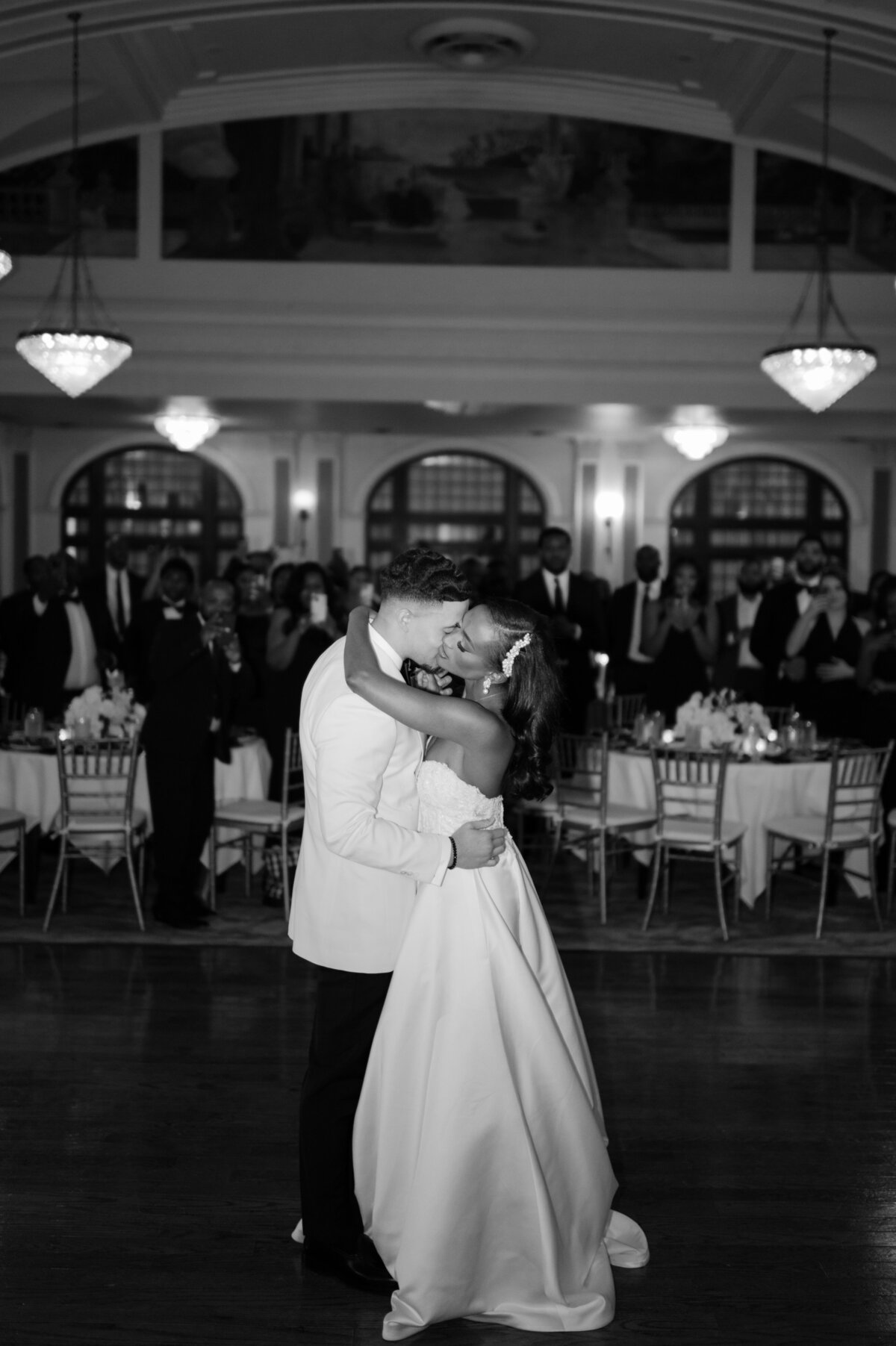documentary-wedding-photographer-houston1695