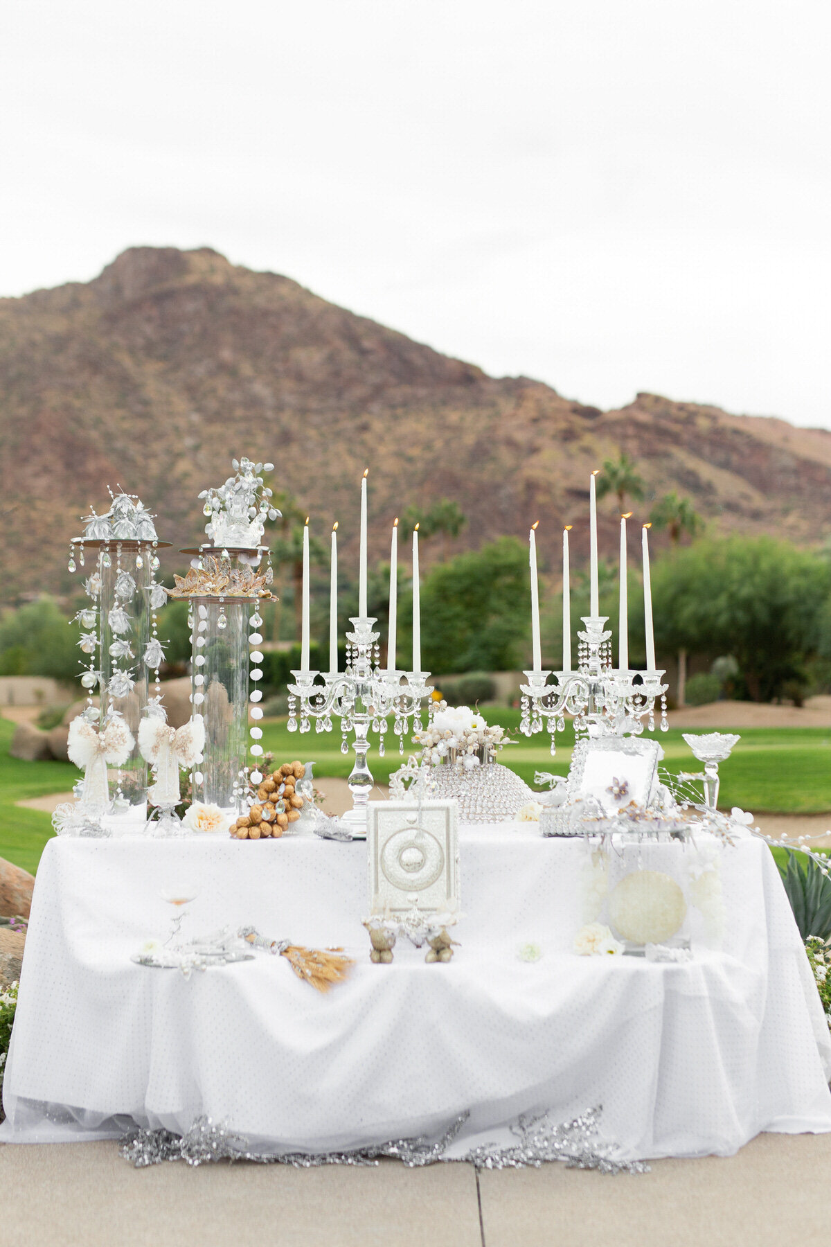 Karlie Colleen Photography - Mountain Shadows Wedding - Revel Wedding Co - Kim & Tim -763