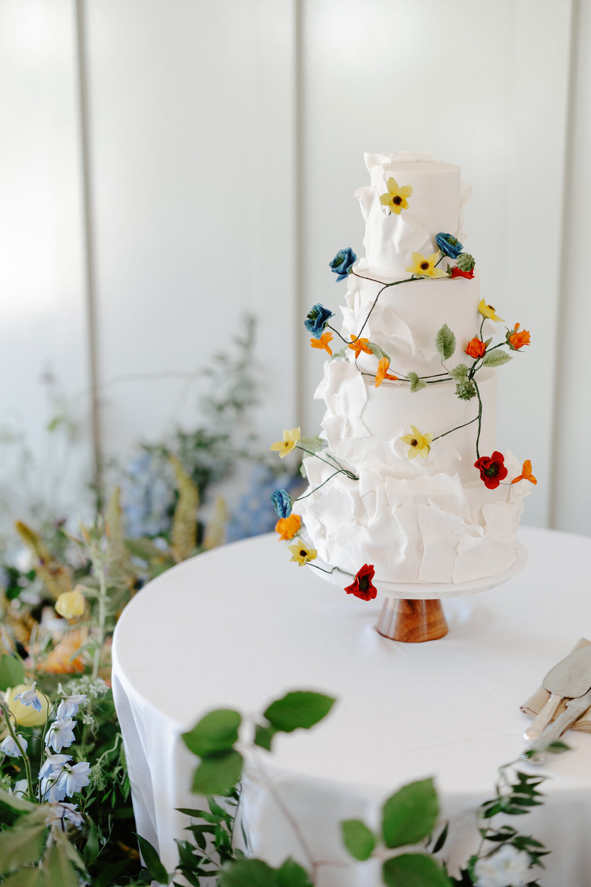 weddingcakefloralbyltc