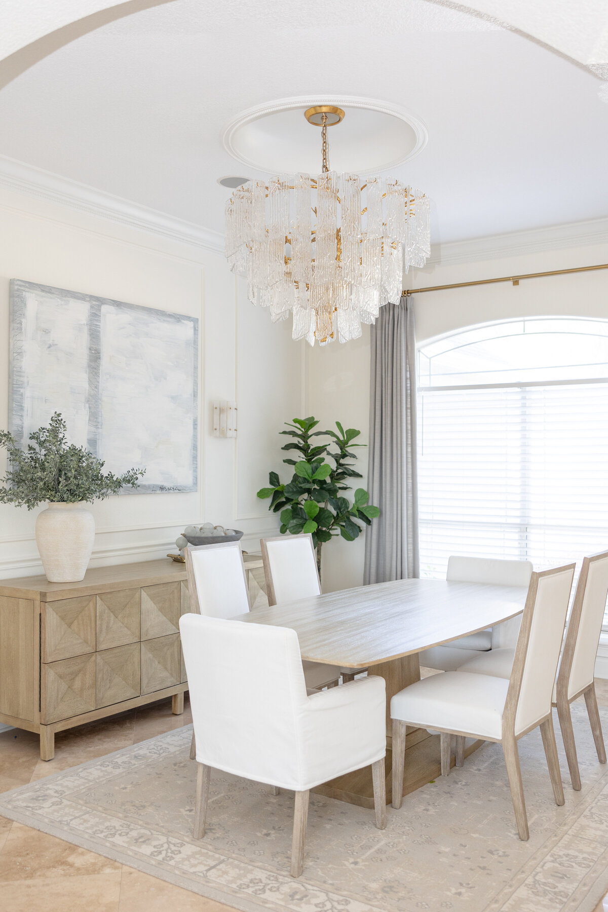 Stanton Residence Collins & Co.     © Images by The Branded Boss Lady12