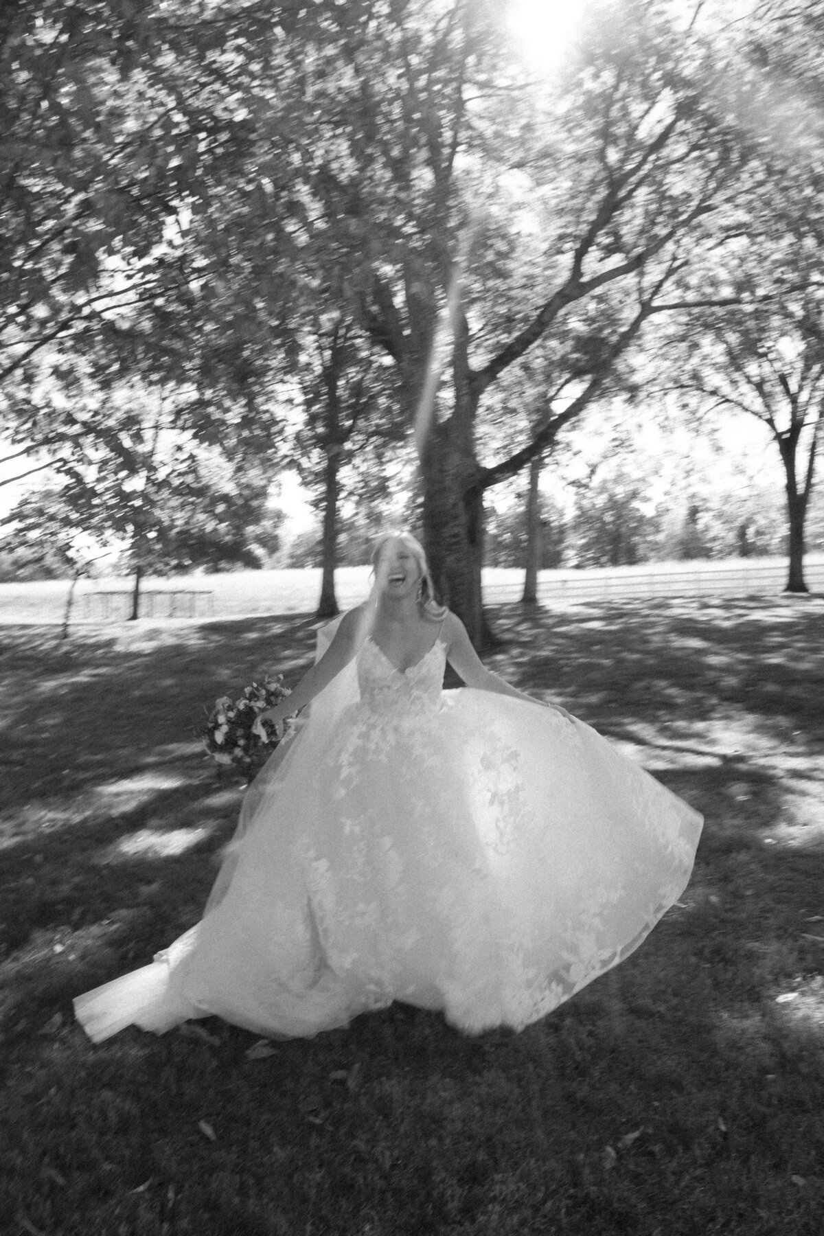 Kristin_Greg_Marblegate_Farm_Wedding_Abigail_Malone_Photography-299-2