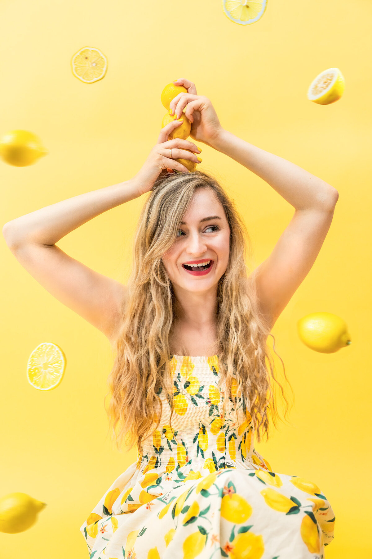 Branding Shoot_Jantasie_Zomer