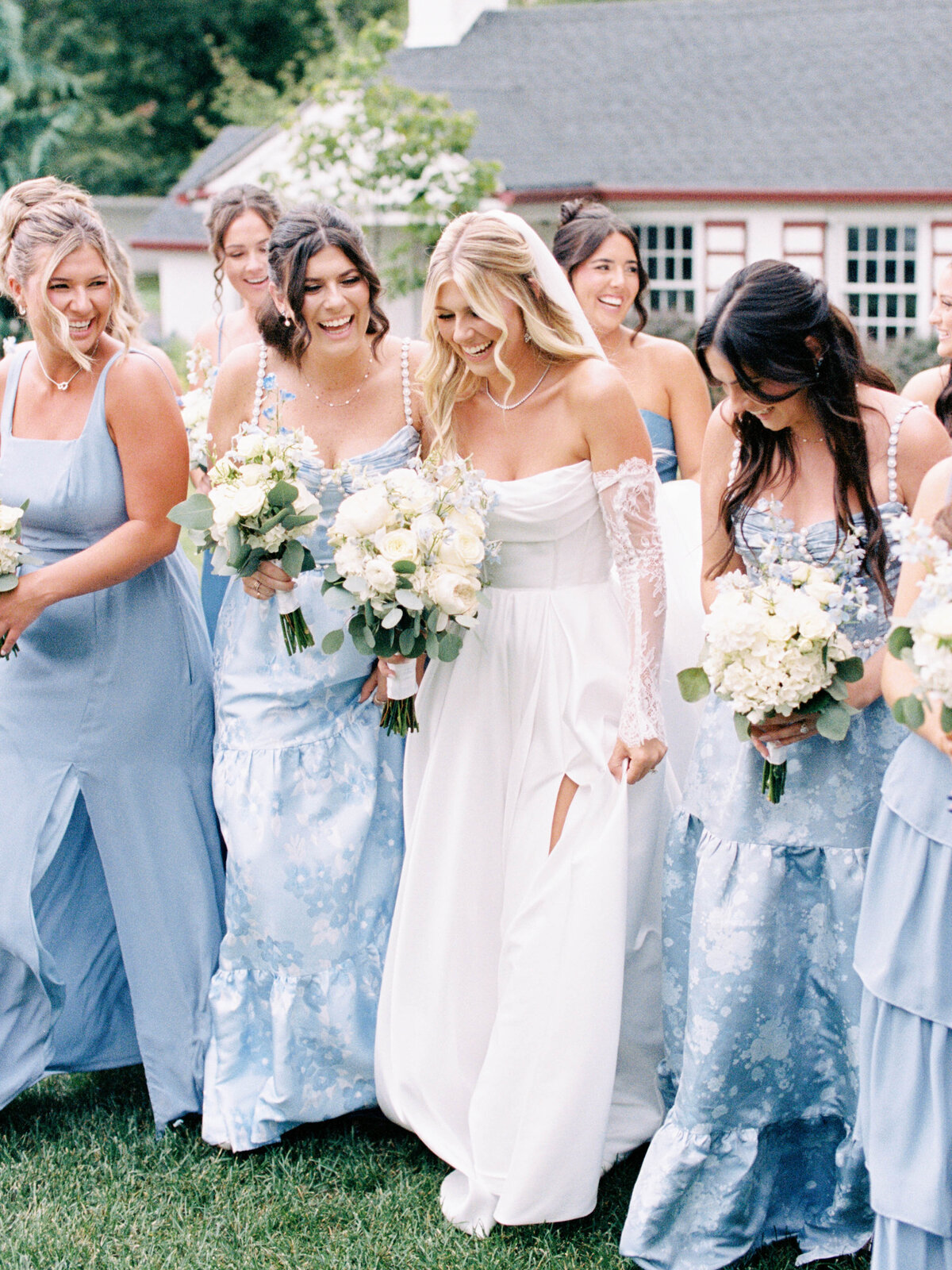 NormandyFarmsWedding-VanessaMariePhotography-2