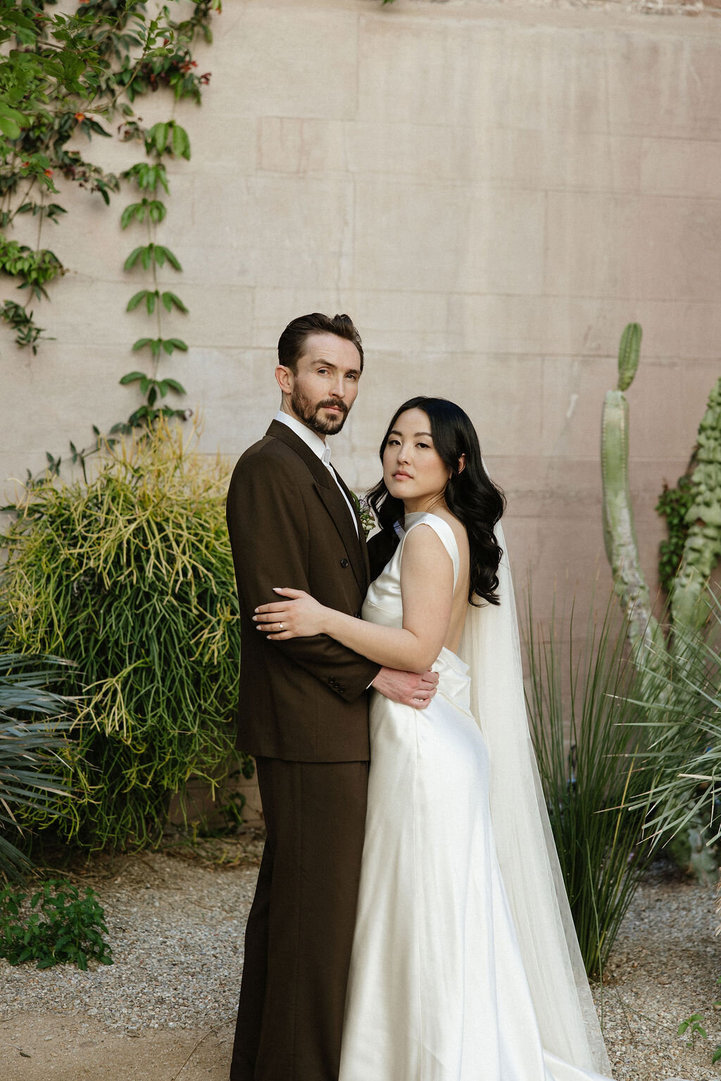 arizona-bridal-hair-and-makeup-phoenix-monroe-street-abbey