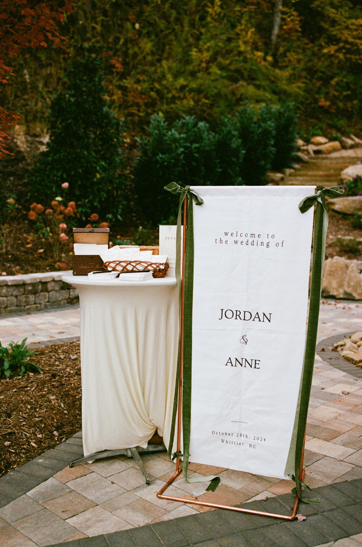 film_asheville_wedding_photographer-92