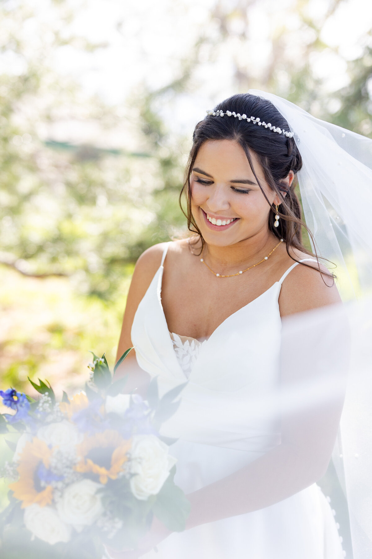 wellshire_inn_denver_photographer+gather+abide_photography14