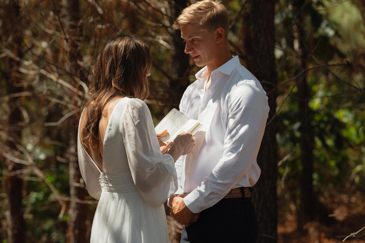 idaho-pacificnorthwest-elopement-hackwellphotoco-196