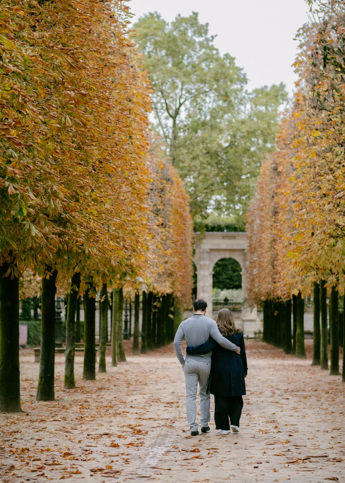 Paris_Photographer_Eiffel_Tower_Natalie_Gardot_Photography-42