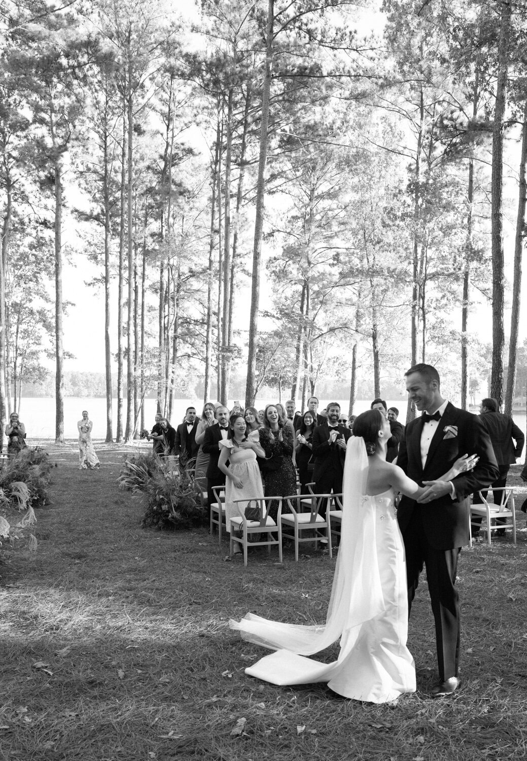 Hamptons-wedding-green-mocha59