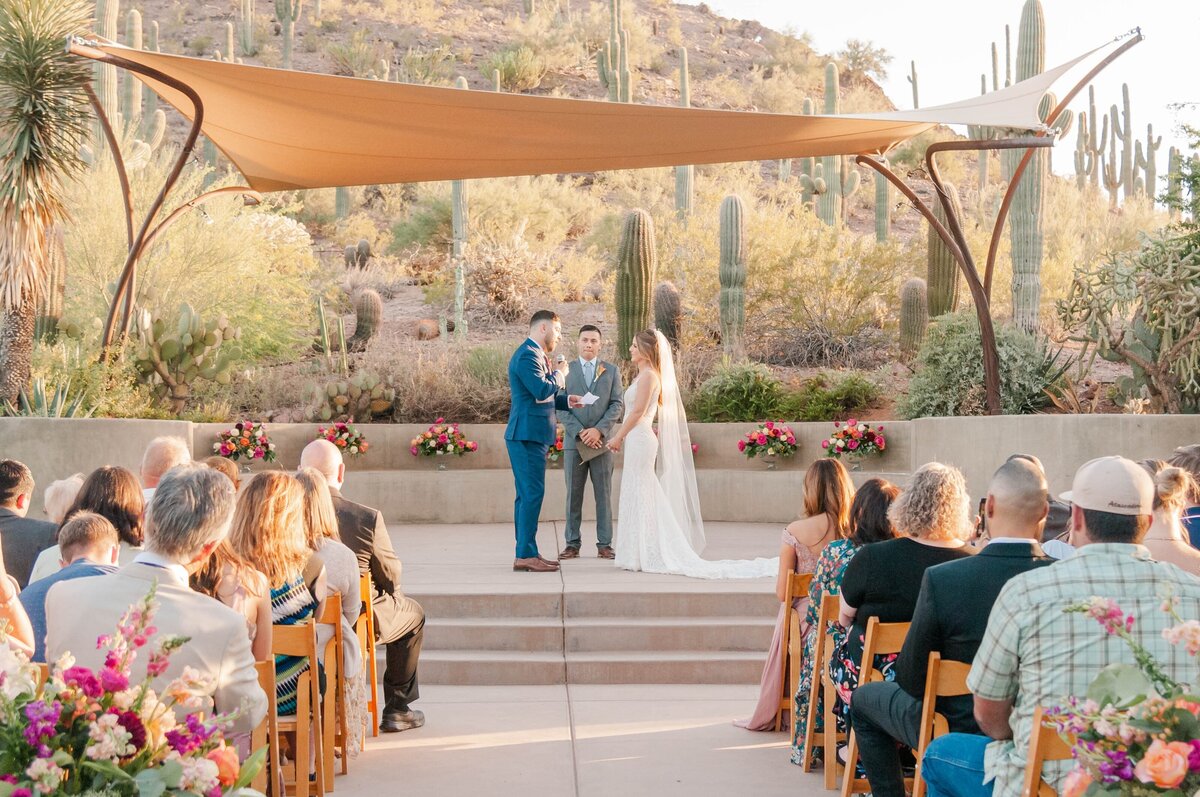 Phoenix-Arizona-Wedding-Photographer-GonWed-1205
