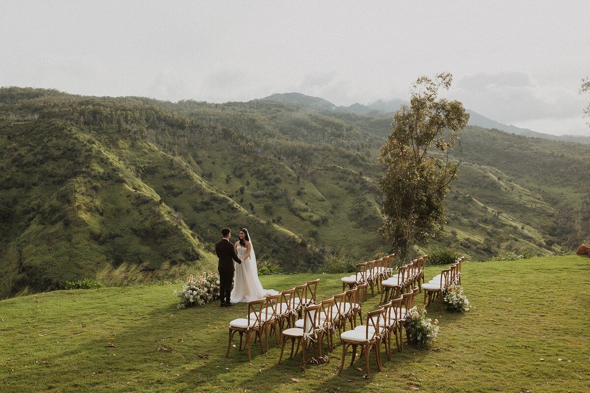 waialua-valley-farms-sheyanne-lyn-photography-0242