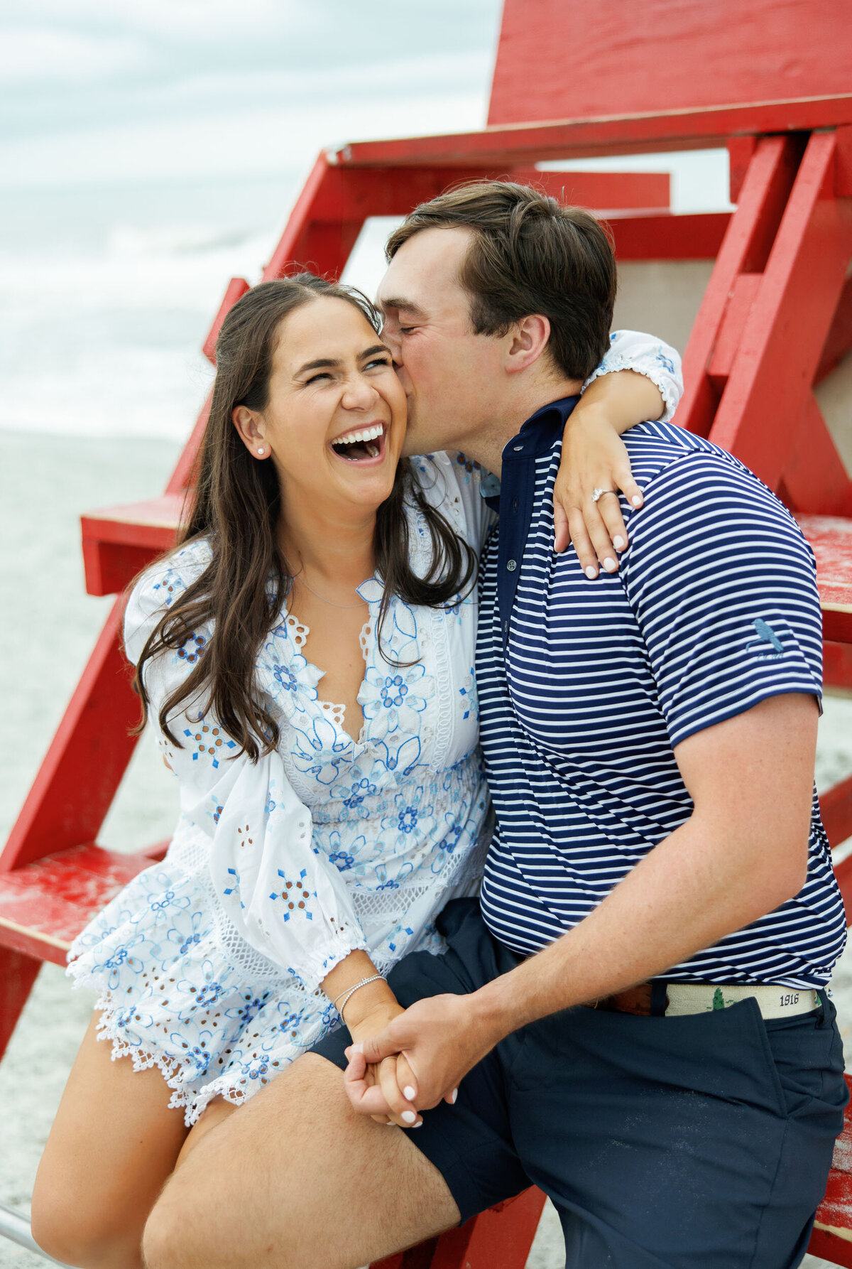58-engagement-photo-bride-groom-orlando-wedding-photographer-28-north-53