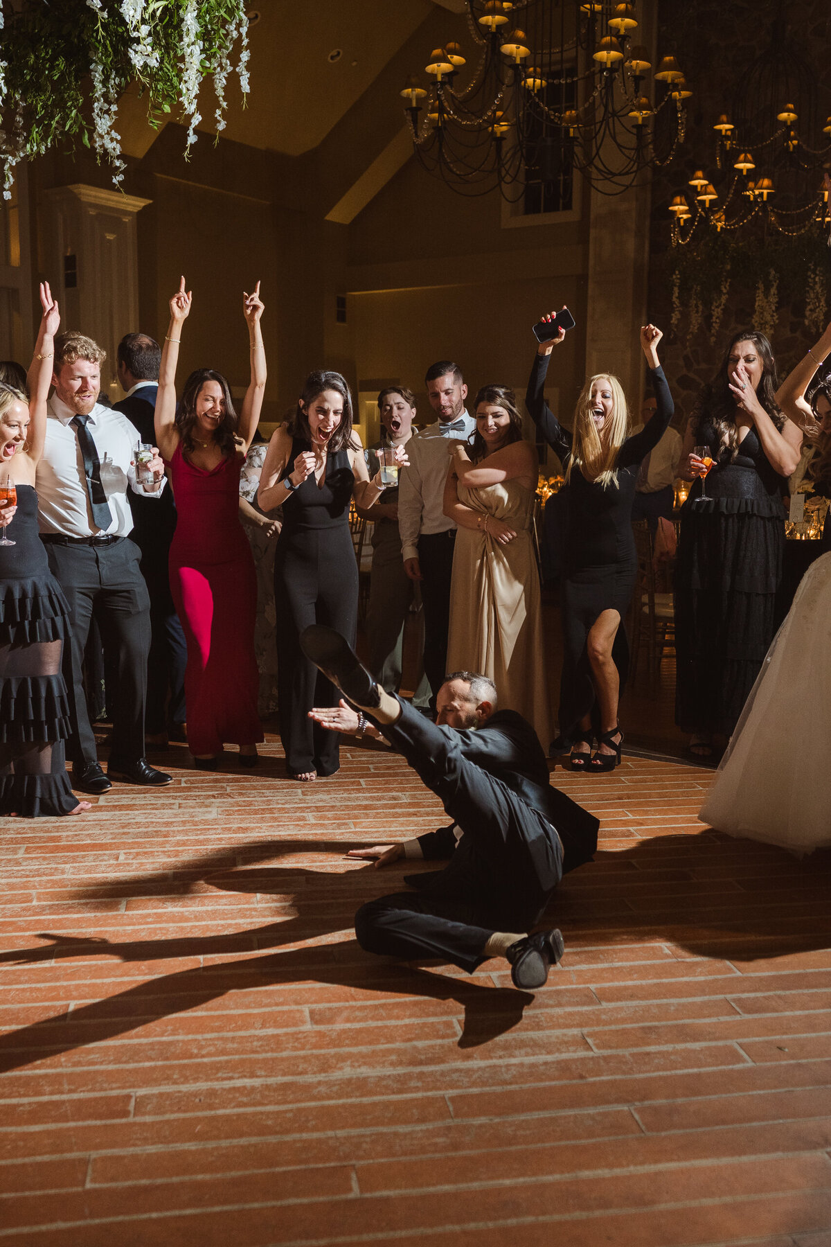 the-ryland-inn-new-jersey-wedding-photos-by-nj-photographer-suess-moments-1904