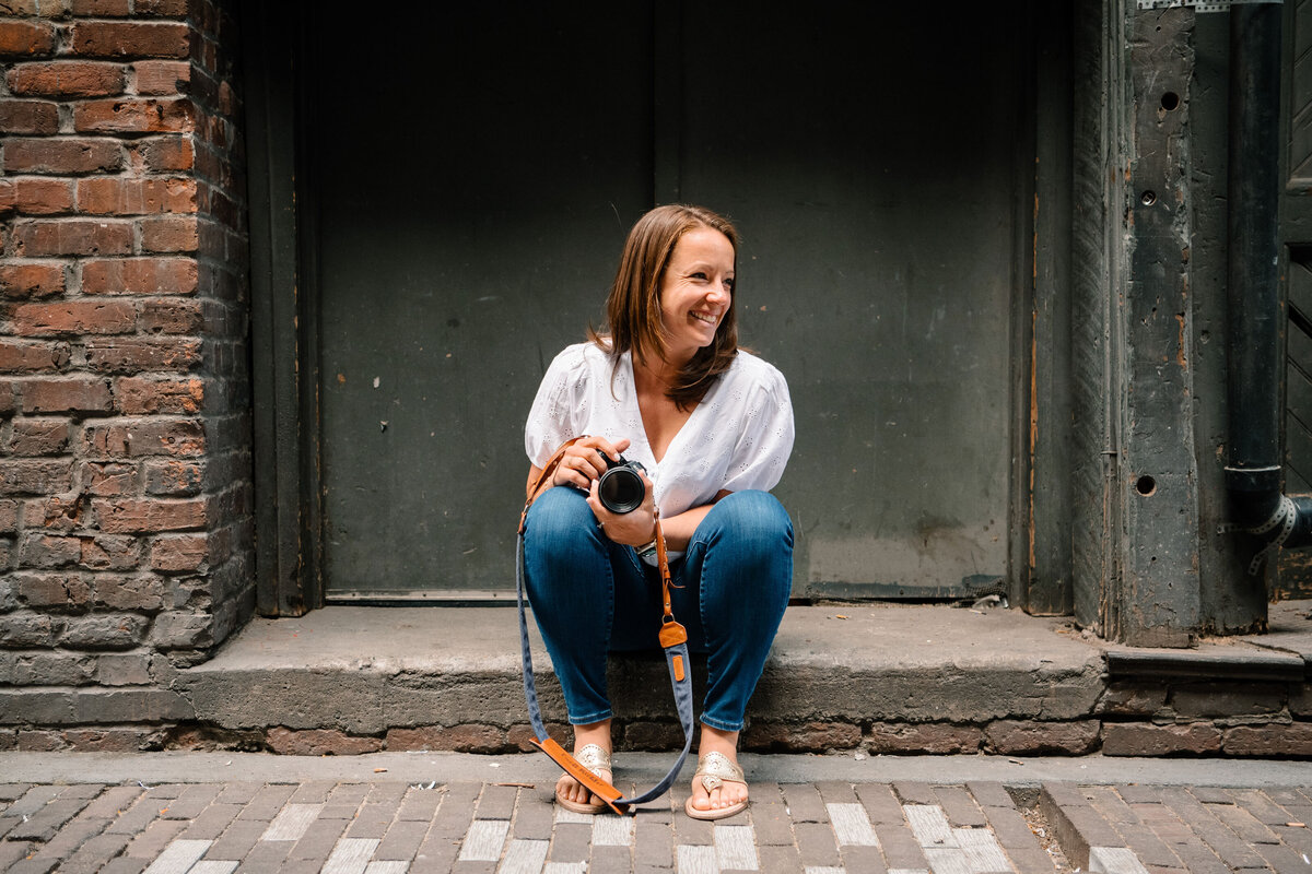 Caeli Richter Photography