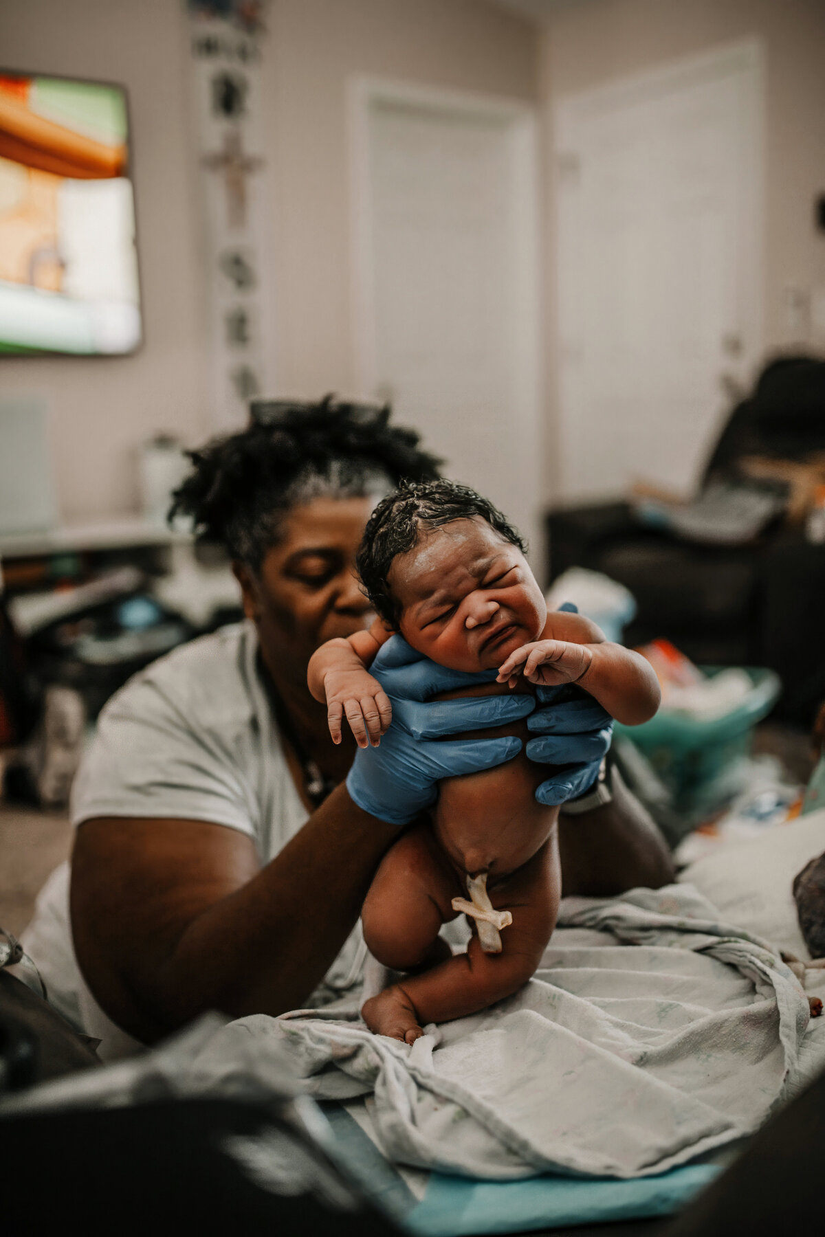 ocala-homebirth-photographer (6)
