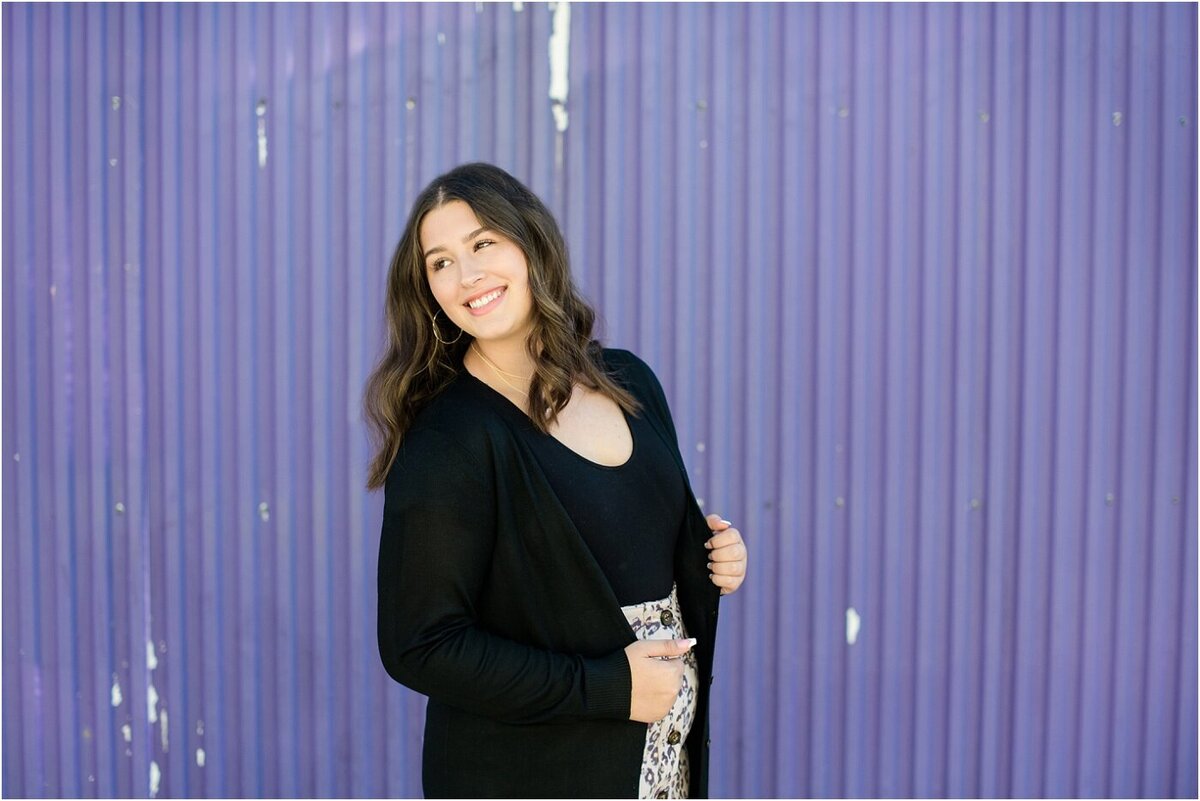 senior-photographer-annaberry-images_0021 (7)