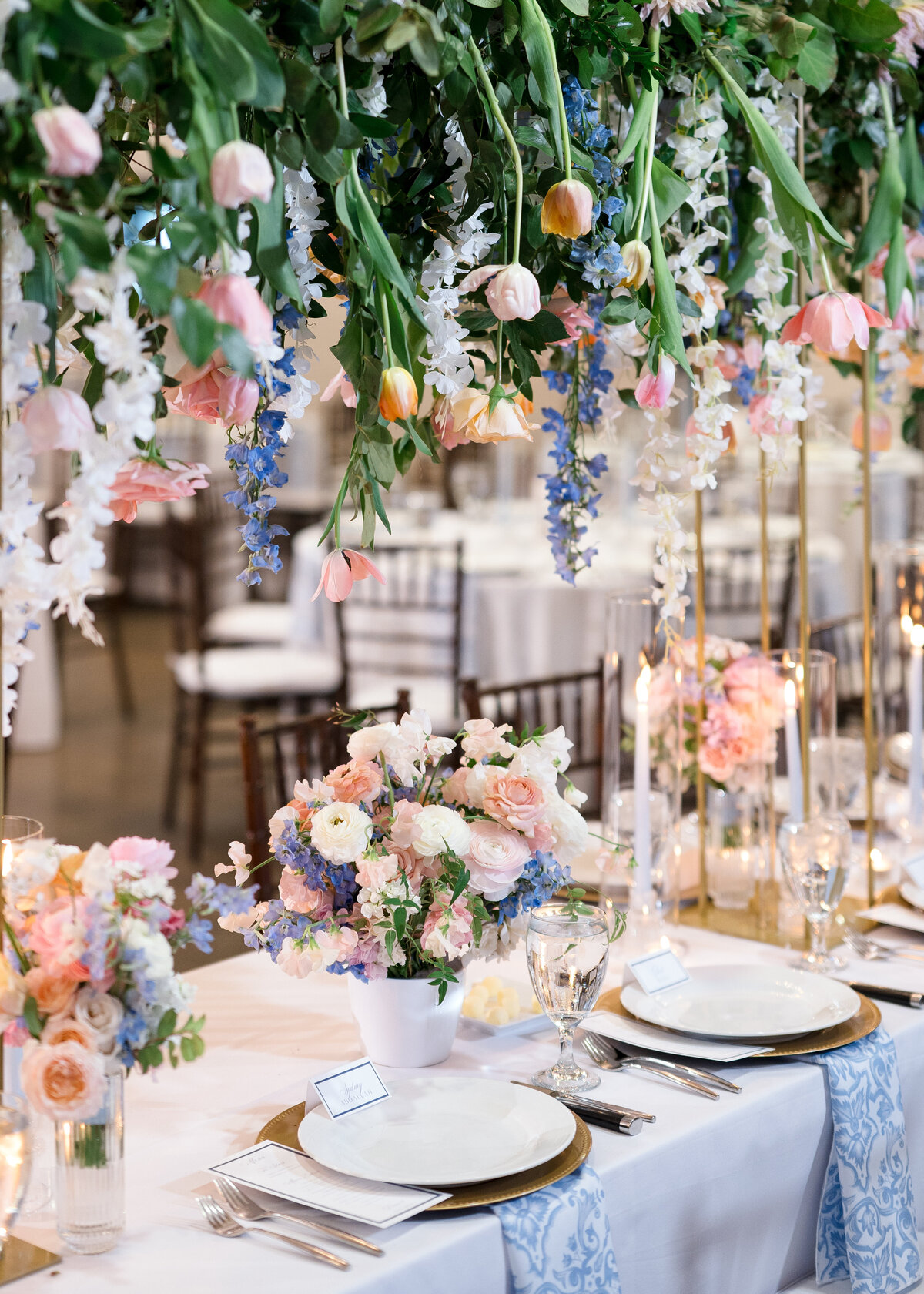 ReaganWrightPhotography-Sydney&amp_ChadSneakPeek-7550
