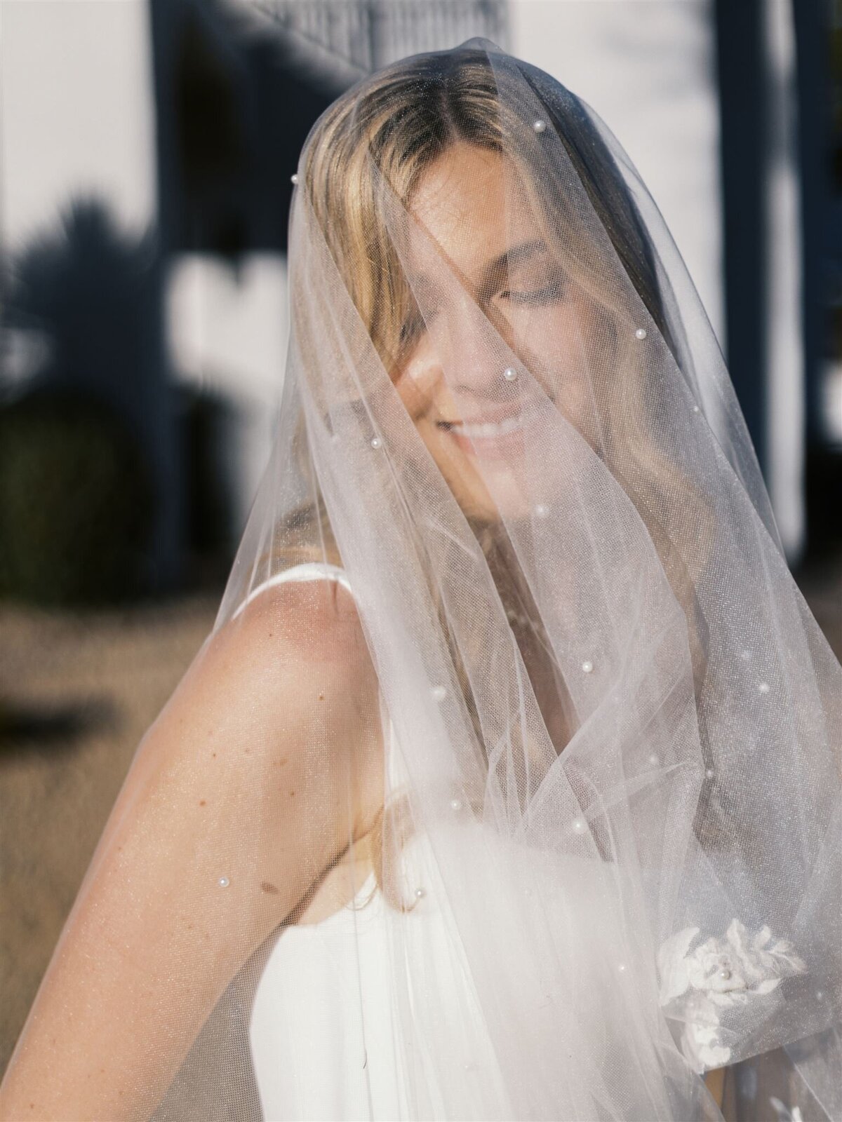Catholic wedding photographer in Chandler Arizona