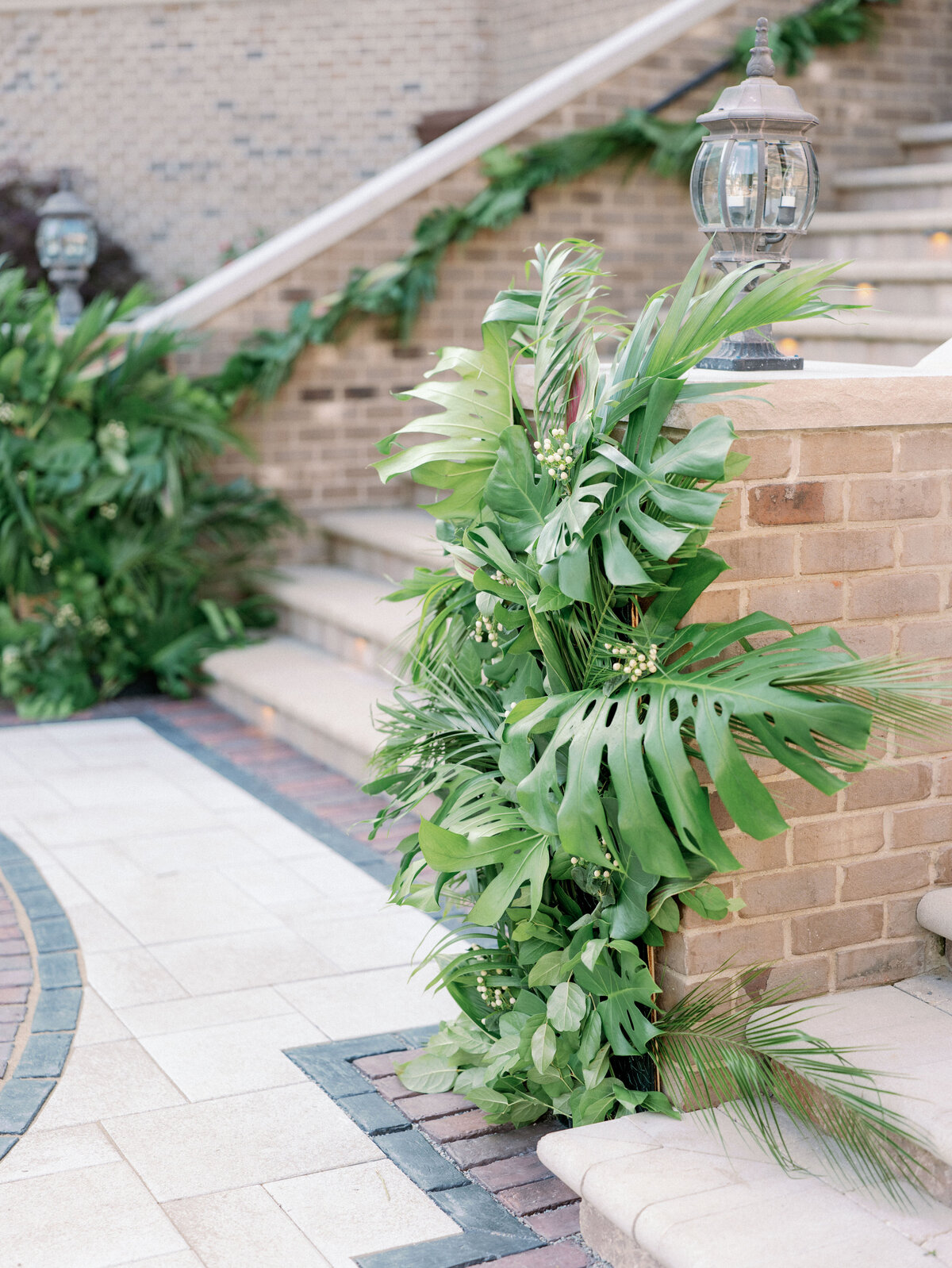 AidensSummerSoiree19hunterryanphoto438