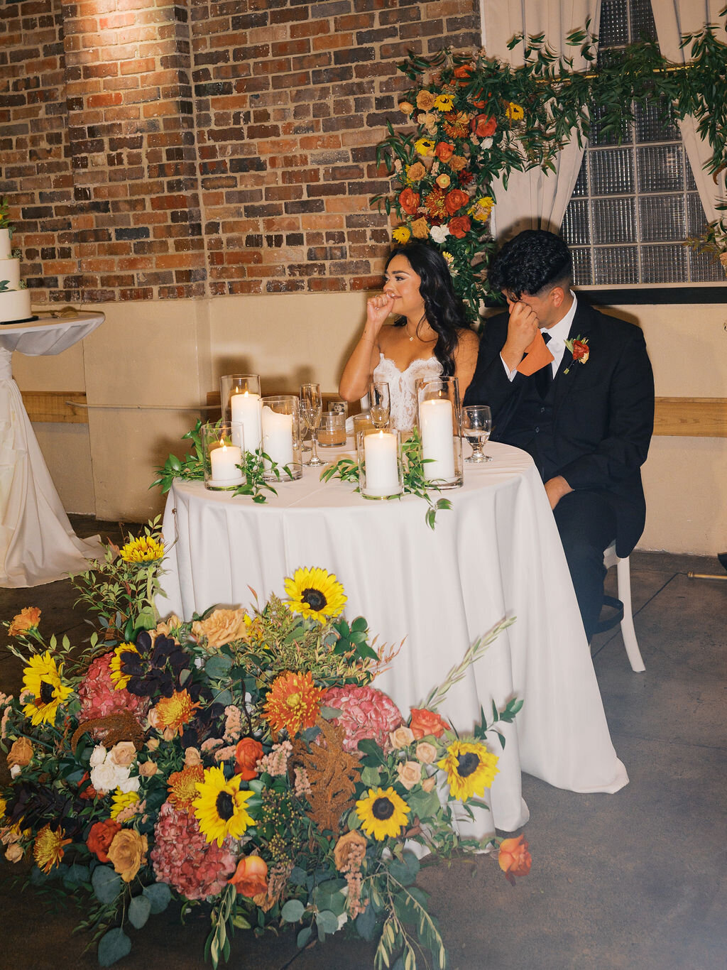 08.ReceptionEvents-Kayla&Marcos-AlisonBrookePhotography-39