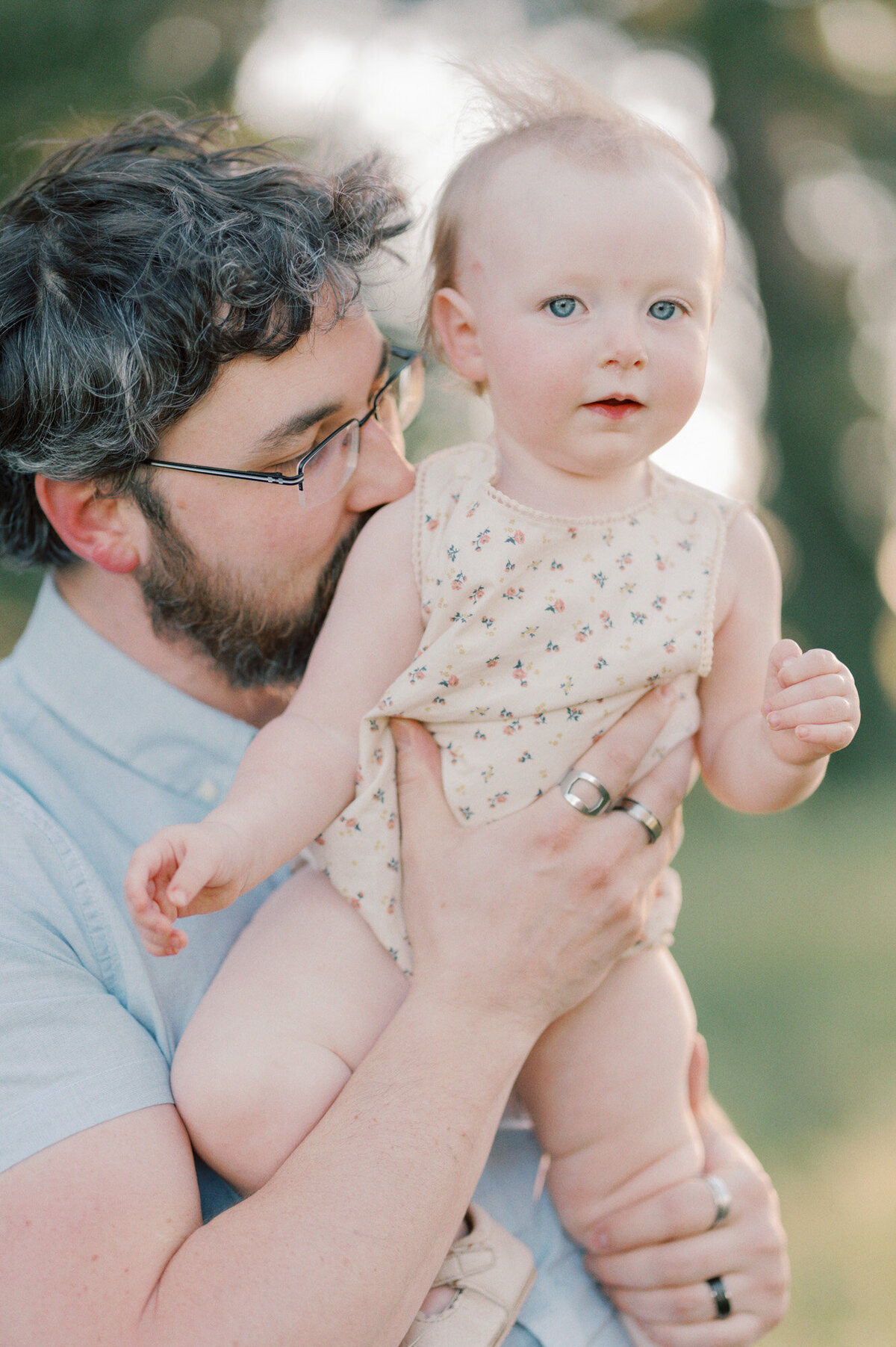 Seattle-Family-Photographer-103