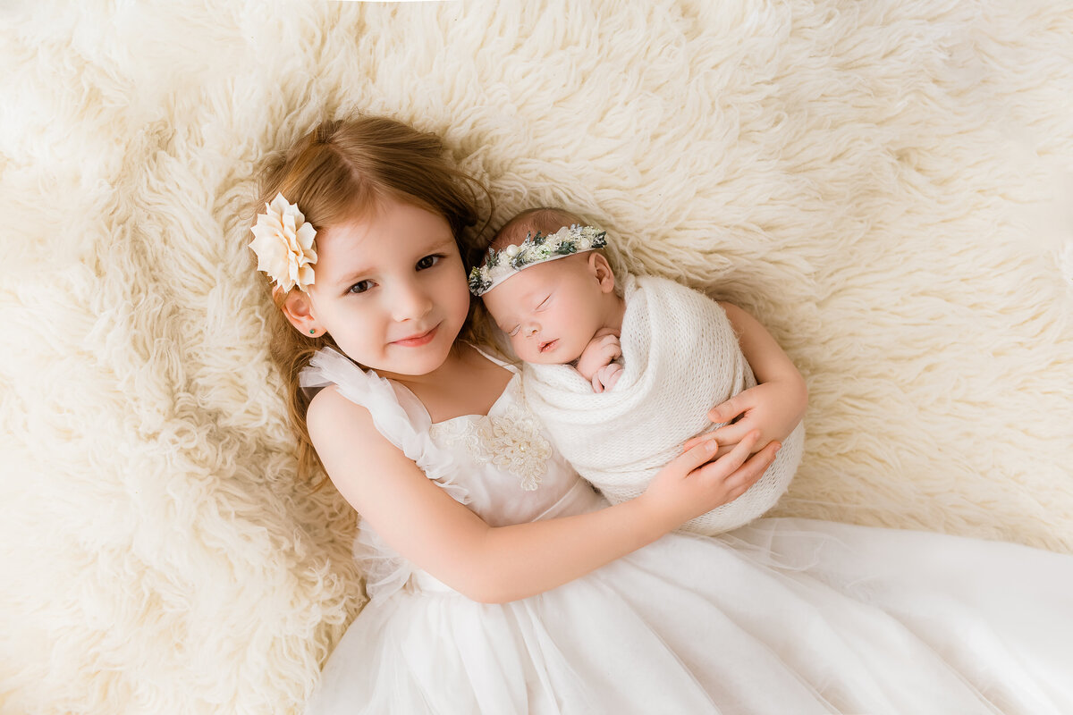 IMG_2486-Edit-2