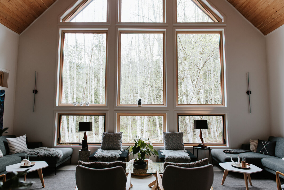 Copy of Nectar Yoga Onyx Lodge Interior Vancouver British Columbia Canada 05_2023 @RobinBonnerPhotography (14)