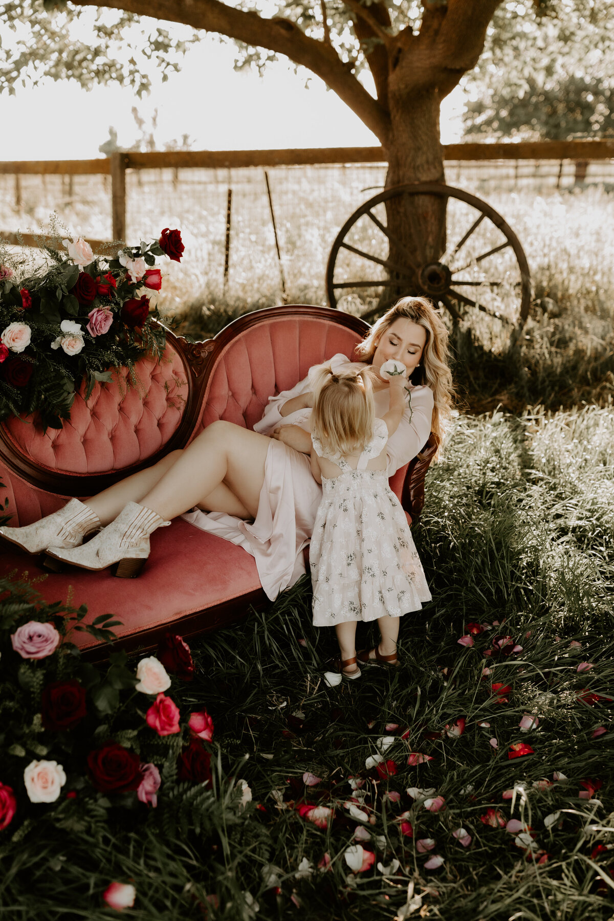 Aly Haydon Photography-552